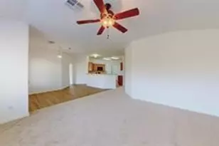 20226 Sunset Ranch Dr, Katy, TX 77449 - Photo 5