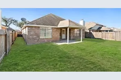 20226 Sunset Ranch Drive, Katy, TX 77449 - Photo 23