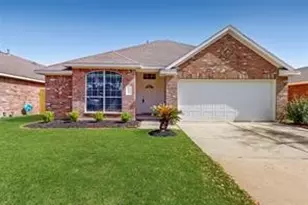 20226 Sunset Ranch Dr, Katy, TX 77449 - Photo 25