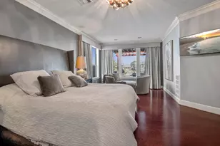 18918 Villa Bergamo Ln, Houston, TX 77094 - Photo 19