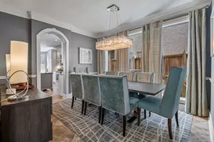18918 Villa Bergamo Ln, Houston, TX 77094 - Photo 13