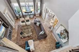 18918 Villa Bergamo Ln, Houston, TX 77094 - Photo 17