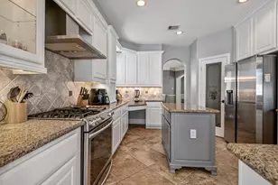18918 Villa Bergamo Ln, Houston, TX 77094 - Photo 15