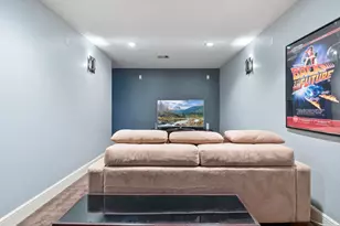 18918 Villa Bergamo Ln, Houston, TX 77094 - Photo 25