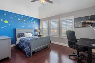 18918 Villa Bergamo Ln, Houston, TX 77094 - Photo 27