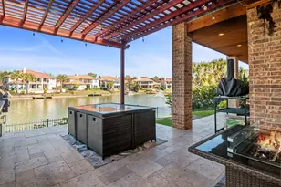 18918 Villa Bergamo Ln, Houston, TX 77094 - Photo 7