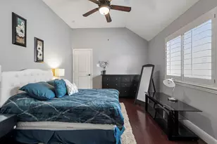 18918 Villa Bergamo Ln, Houston, TX 77094 - Photo 21