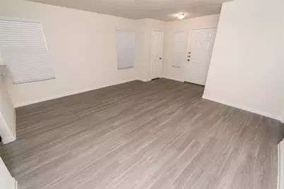 19315 Golden Wave Drive, Katy, TX 77449 - Photo 5