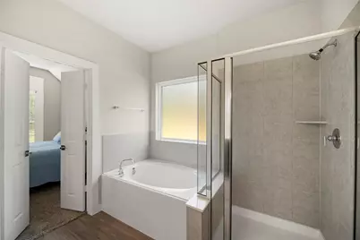 11764 Oakwood Ranch Drive, Willis, TX 77378 - Photo 29