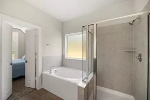 11764 Oakwood Ranch Dr, Willis, TX 77378 - Photo 29