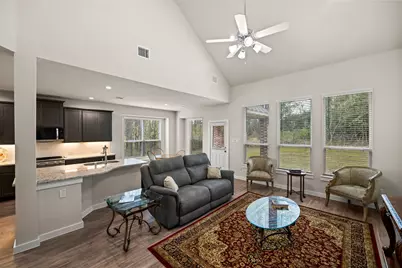 11764 Oakwood Ranch Drive, Willis, TX 77378 - Photo 23