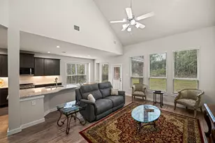 11764 Oakwood Ranch Dr, Willis, TX 77378 - Photo 23