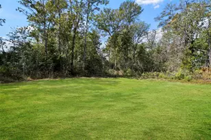 11764 Oakwood Ranch Dr, Willis, TX 77378 - Photo 19