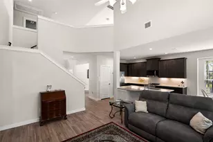 11764 Oakwood Ranch Dr, Willis, TX 77378 - Photo 31