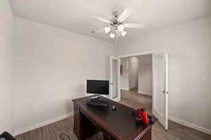 11764 Oakwood Ranch Dr, Willis, TX 77378 - Photo 7