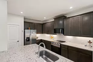 11764 Oakwood Ranch Dr, Willis, TX 77378 - Photo 11