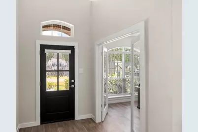 11764 Oakwood Ranch Drive, Willis, TX 77378 - Photo 5