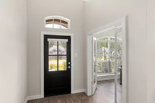 11764 Oakwood Ranch Dr, Willis, TX 77378 - Photo 5