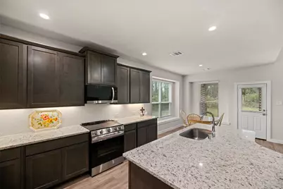 11764 Oakwood Ranch Drive, Willis, TX 77378 - Photo 13