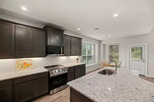 11764 Oakwood Ranch Dr, Willis, TX 77378 - Photo 13