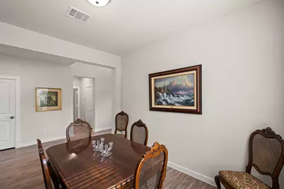 11764 Oakwood Ranch Drive, Willis, TX 77378 - Photo 9