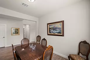 11764 Oakwood Ranch Dr, Willis, TX 77378 - Photo 9