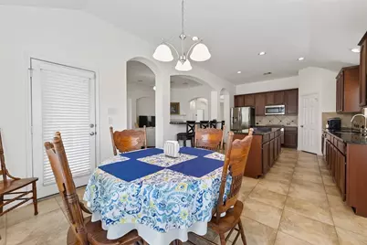 17202 Williams Pine Drive, Cypress, TX 77433 - Photo 13