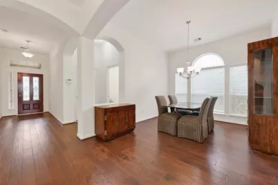 17202 Williams Pine Drive, Cypress, TX 77433 - Photo 7