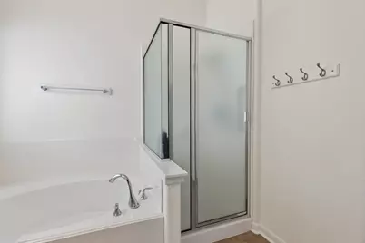 17202 Williams Pine Drive, Cypress, TX 77433 - Photo 27