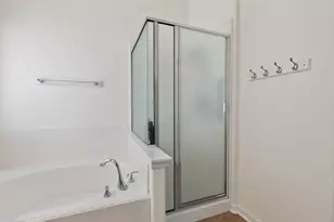 17202 Williams Pine Dr, Cypress, TX 77433 - Photo 27