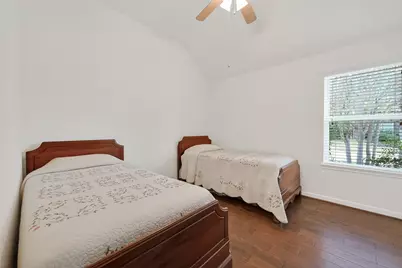 17202 Williams Pine Drive, Cypress, TX 77433 - Photo 21