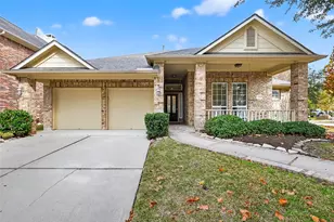 17202 Williams Pine Dr, Cypress, TX 77433 - Photo 1