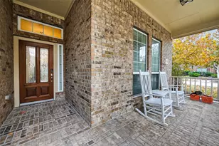 17202 Williams Pine Dr, Cypress, TX 77433 - Photo 3