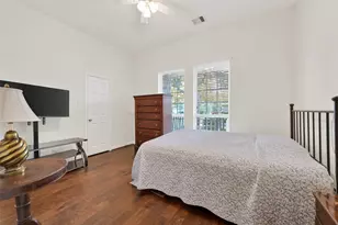 17202 Williams Pine Dr, Cypress, TX 77433 - Photo 19