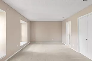 7939 Kendalia Dr, Houston, TX 77036 - Photo 23