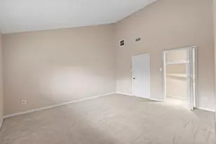 7939 Kendalia Dr, Houston, TX 77036 - Photo 33