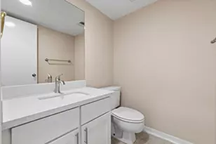 7939 Kendalia Dr, Houston, TX 77036 - Photo 21