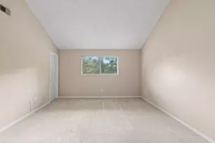 7939 Kendalia Dr, Houston, TX 77036 - Photo 35