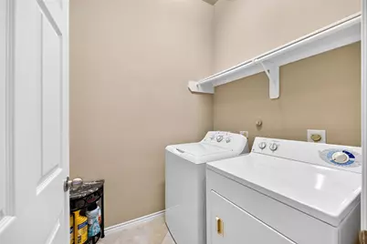 9403 Comstock Meadows Drive, Houston, TX 77095 - Photo 31