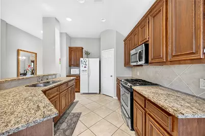 9403 Comstock Meadows Drive, Houston, TX 77095 - Photo 19
