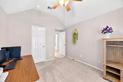 9403 Comstock Meadows Drive, Houston, TX 77095 - Photo 27