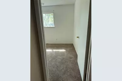 17230 Blairwood Drive, Houston, TX 77049 - Photo 13