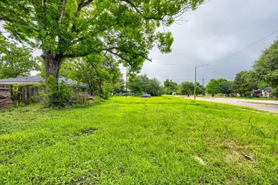 4313 Collingsworth Street, Houston, TX 77026 - Photo 11