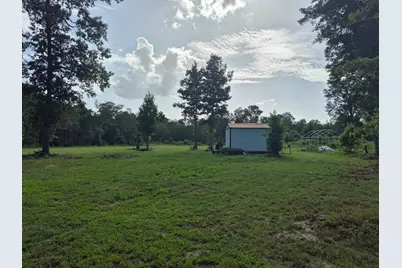 1720 County Road 1550, Warren, TX 77664 - Photo 13