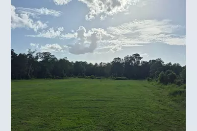 1720 County Road 1550, Warren, TX 77664 - Photo 15