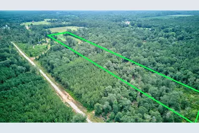 1720 County Road 1550, Warren, TX 77664 - Photo 5