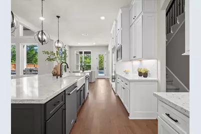 4310 Worthington Drive, Spring, TX 77386 - Photo 13