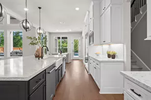 4310 Worthington Dr, Spring, TX 77386 - Photo 13