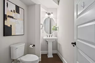 4310 Worthington Dr, Spring, TX 77386 - Photo 27