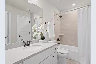 4310 Worthington Drive, Spring, TX 77386 - Photo 37